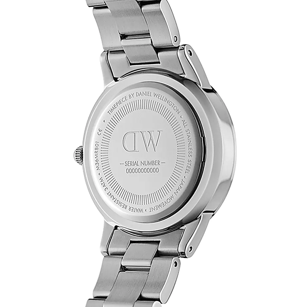 D7a9d7a2d795d79f D799d793 Daniel Wellington D793d7a0d799d790d79c D795d795d79cd799d7a0d792d798d795d79f Dw00100205 7