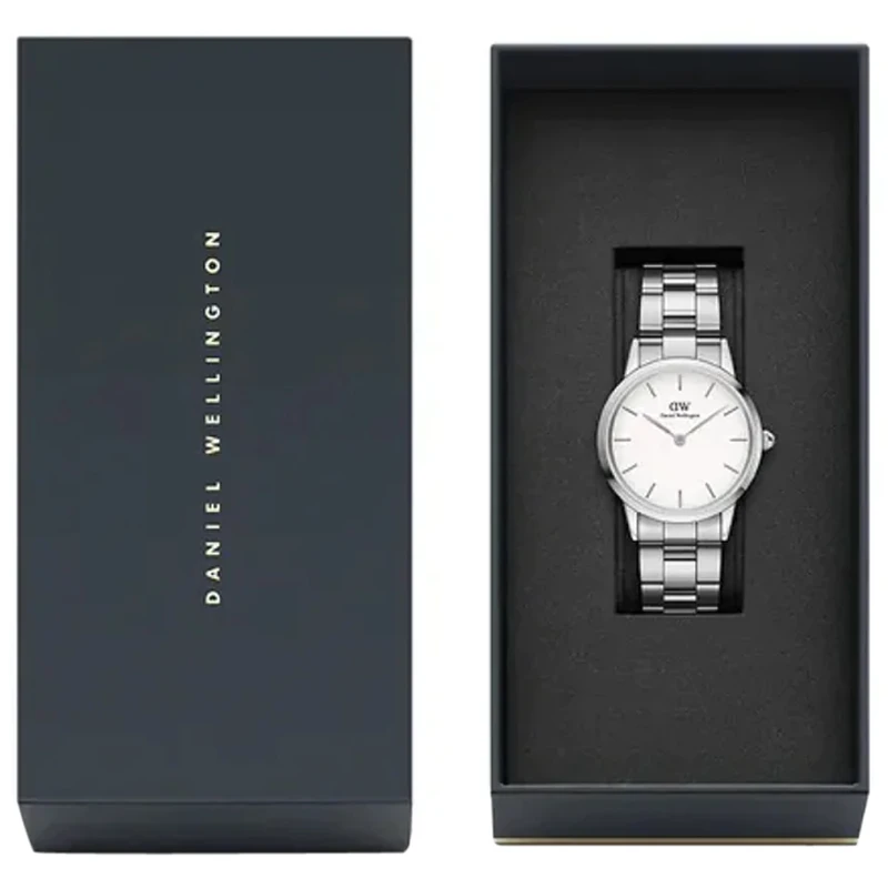 D7a9d7a2d795d79f D799d793 Daniel Wellington D793d7a0d799d790d79c D795d795d79cd799d7a0d792d798d795d79f Dw00100205 8