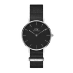 D7a9d7a2d795d79f D799d793 Daniel Wellington D793d7a0d799d790d79c D795d795d79cd799d7a0d792d798d795d79f Dw00100216 1