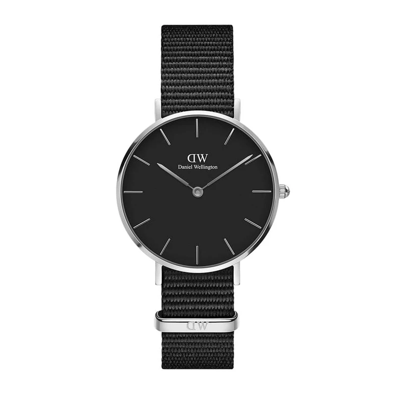 D7a9d7a2d795d79f D799d793 Daniel Wellington D793d7a0d799d790d79c D795d795d79cd799d7a0d792d798d795d79f Dw00100216 1