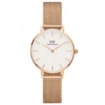 D7a9d7a2d795d79f D799d793 Daniel Wellington D793d7a0d799d790d79c D795d795d79cd799d7a0d792d798d795d79f Dw00100219 1