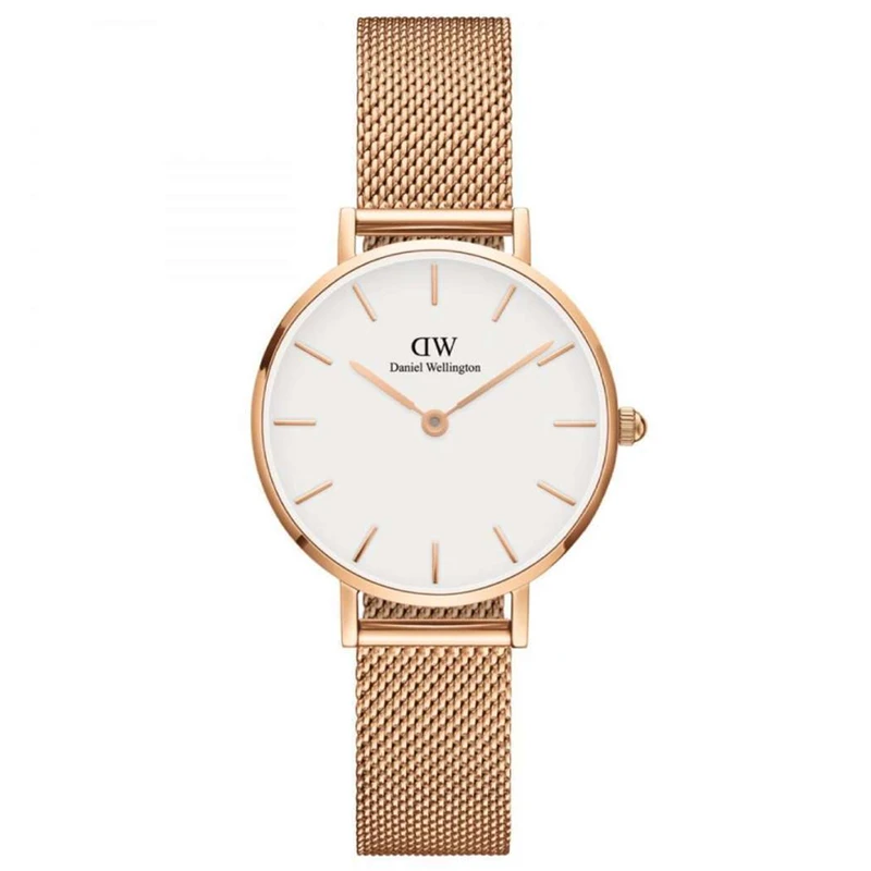 D7a9d7a2d795d79f D799d793 Daniel Wellington D793d7a0d799d790d79c D795d795d79cd799d7a0d792d798d795d79f Dw00100219 1