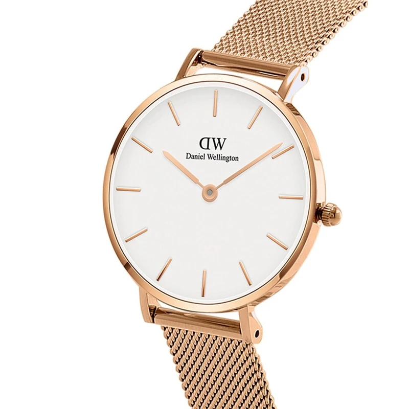 D7a9d7a2d795d79f D799d793 Daniel Wellington D793d7a0d799d790d79c D795d795d79cd799d7a0d792d798d795d79f Dw00100219 5