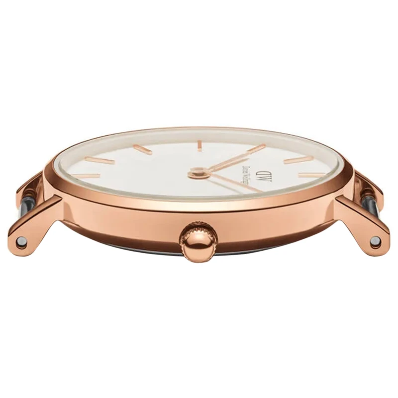 D7a9d7a2d795d79f D799d793 Daniel Wellington D793d7a0d799d790d79c D795d795d79cd799d7a0d792d798d795d79f Dw00100219 6