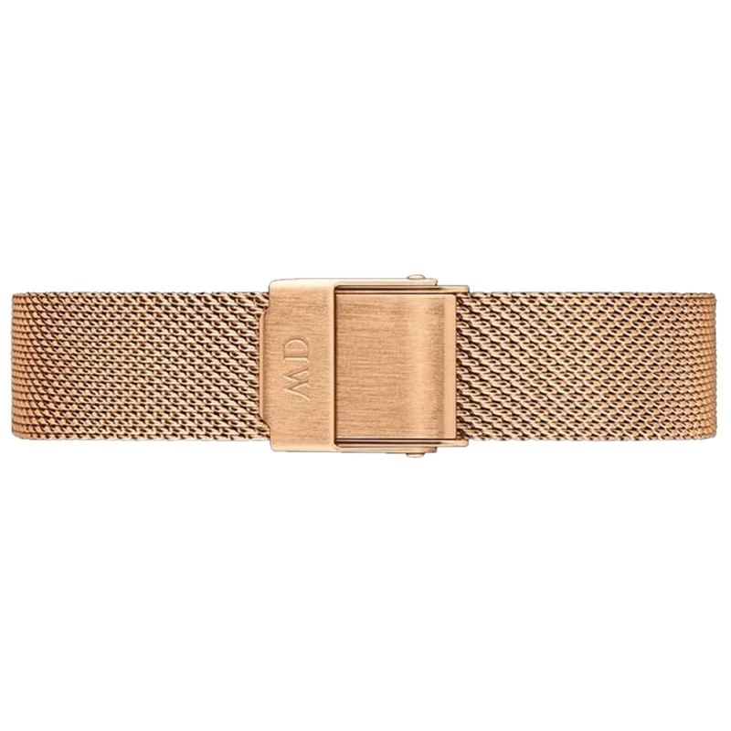 D7a9d7a2d795d79f D799d793 Daniel Wellington D793d7a0d799d790d79c D795d795d79cd799d7a0d792d798d795d79f Dw00100219 7