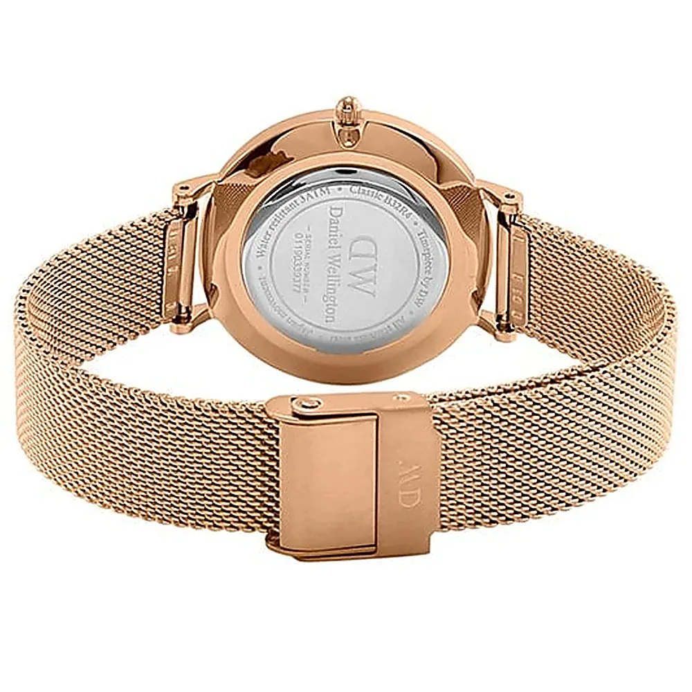 D7a9d7a2d795d79f D799d793 Daniel Wellington D793d7a0d799d790d79c D795d795d79cd799d7a0d792d798d795d79f Dw00100219 8