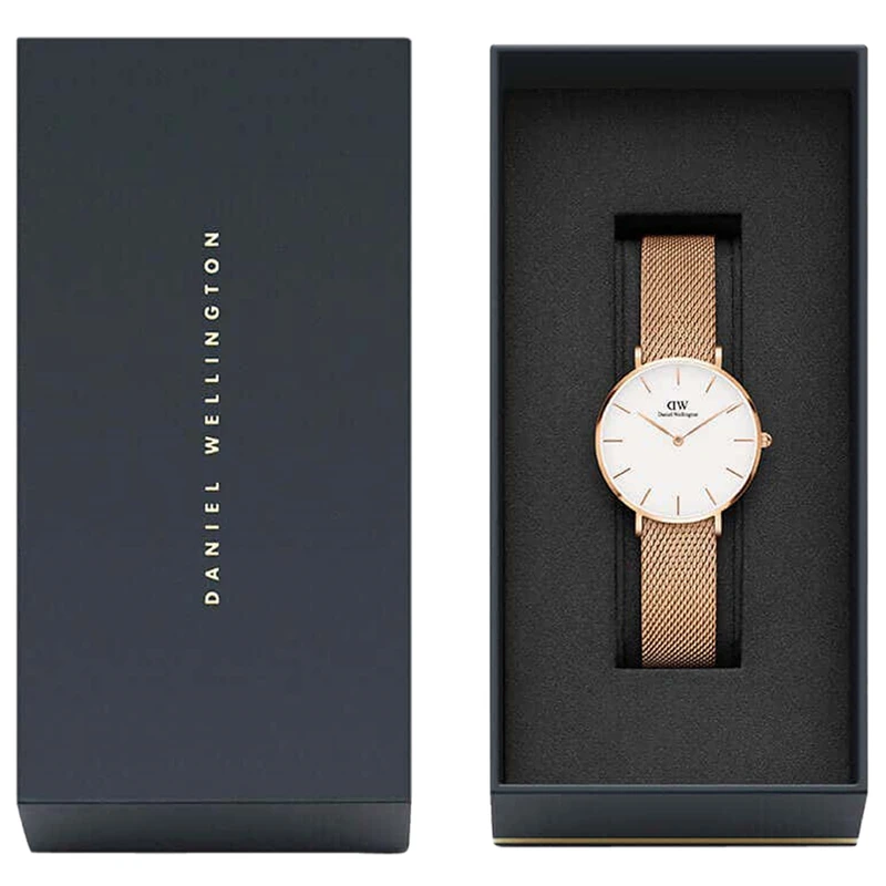 D7a9d7a2d795d79f D799d793 Daniel Wellington D793d7a0d799d790d79c D795d795d79cd799d7a0d792d798d795d79f Dw00100219 9