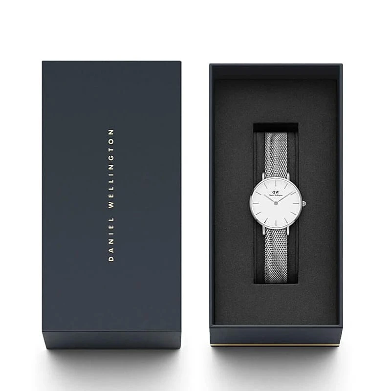 D7a9d7a2d795d79f D799d793 Daniel Wellington D793d7a0d799d790d79c D795d795d79cd799d7a0d792d798d795d79f Dw00100220 2