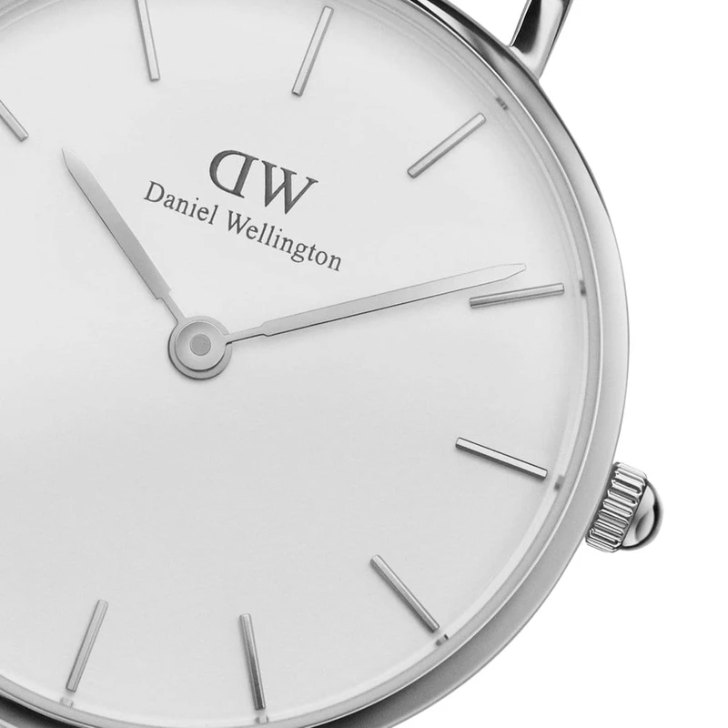D7a9d7a2d795d79f D799d793 Daniel Wellington D793d7a0d799d790d79c D795d795d79cd799d7a0d792d798d795d79f Dw00100220 4