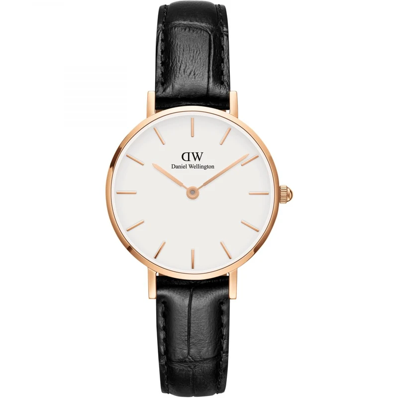 D7a9d7a2d795d79f D799d793 Daniel Wellington D793d7a0d799d790d79c D795d795d79cd799d7a0d792d798d795d79f Dw00100229 1