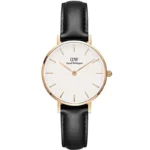 D7a9d7a2d795d79f D799d793 Daniel Wellington D793d7a0d799d790d79c D795d795d79cd799d7a0d792d798d795d79f Dw00100230 1