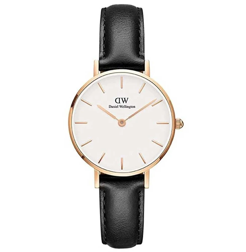 D7a9d7a2d795d79f D799d793 Daniel Wellington D793d7a0d799d790d79c D795d795d79cd799d7a0d792d798d795d79f Dw00100230 1