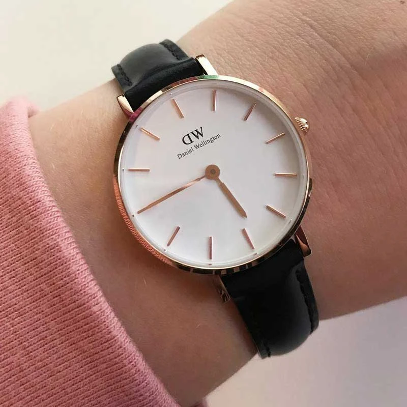 D7a9d7a2d795d79f D799d793 Daniel Wellington D793d7a0d799d790d79c D795d795d79cd799d7a0d792d798d795d79f Dw00100230 2