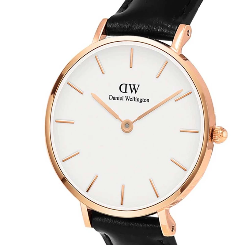 D7a9d7a2d795d79f D799d793 Daniel Wellington D793d7a0d799d790d79c D795d795d79cd799d7a0d792d798d795d79f Dw00100230 3