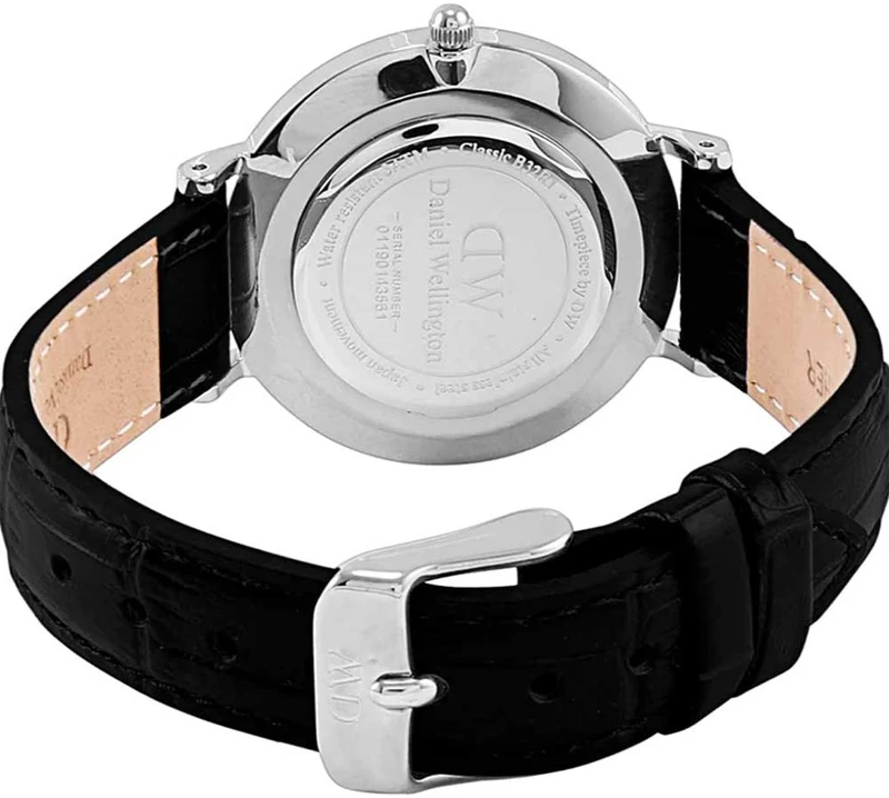 D7a9d7a2d795d79f D799d793 Daniel Wellington D793d7a0d799d790d79c D795d795d79cd799d7a0d792d798d795d79f Dw00100235 3