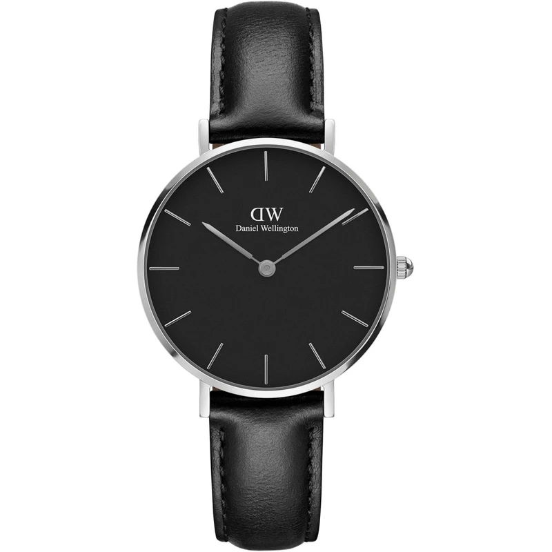 D7a9d7a2d795d79f D799d793 Daniel Wellington D793d7a0d799d790d79c D795d795d79cd799d7a0d792d798d795d79f Dw00100236 1