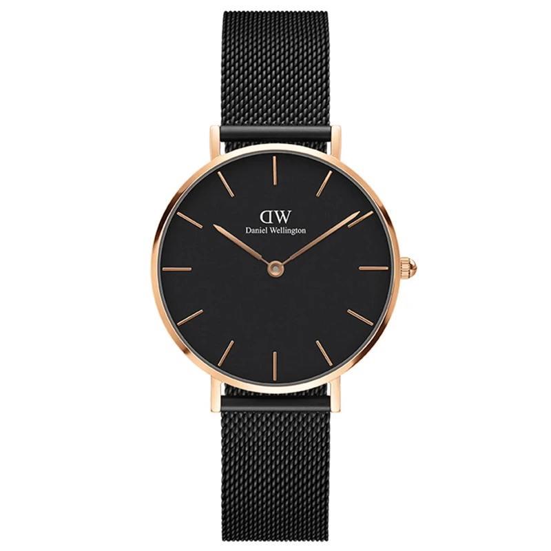 D7a9d7a2d795d79f D799d793 Daniel Wellington D793d7a0d799d790d79c D795d795d79cd799d7a0d792d798d795d79f Dw00100245 1