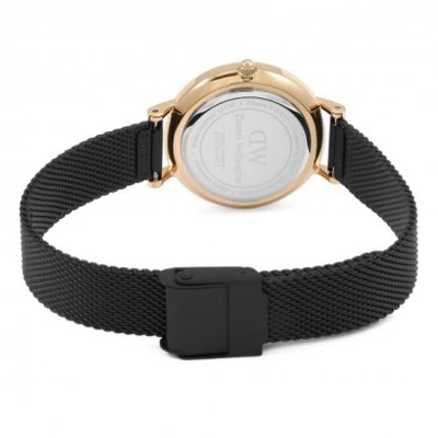 D7a9d7a2d795d79f D799d793 Daniel Wellington D793d7a0d799d790d79c D795d795d79cd799d7a0d792d798d795d79f Dw00100245 4
