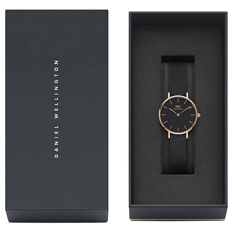 D7a9d7a2d795d79f D799d793 Daniel Wellington D793d7a0d799d790d79c D795d795d79cd799d7a0d792d798d795d79f Dw00100245 5