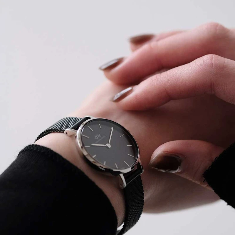 D7a9d7a2d795d79f D799d793 Daniel Wellington D793d7a0d799d790d79c D795d795d79cd799d7a0d792d798d795d79f Dw00100246 3