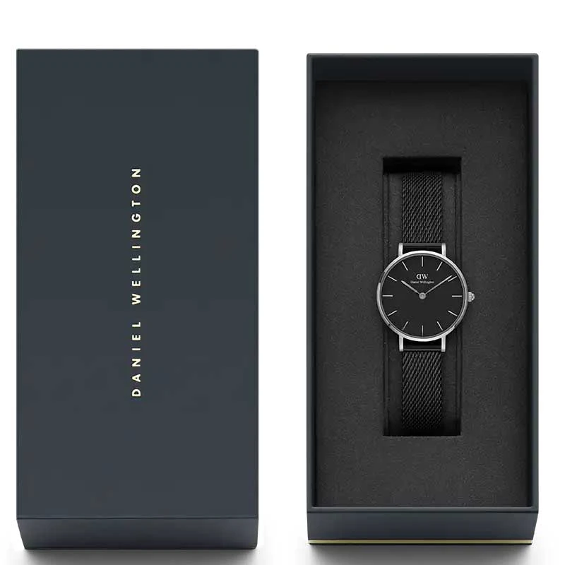 D7a9d7a2d795d79f D799d793 Daniel Wellington D793d7a0d799d790d79c D795d795d79cd799d7a0d792d798d795d79f Dw00100246 4