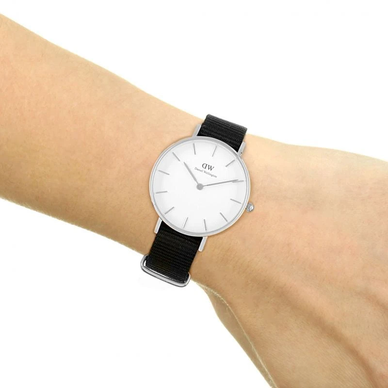 D7a9d7a2d795d79f D799d793 Daniel Wellington D793d7a0d799d790d79c D795d795d79cd799d7a0d792d798d795d79f Dw00100254 2