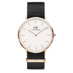D7a9d7a2d795d79f D799d793 Daniel Wellington D793d7a0d799d790d79c D795d795d79cd799d7a0d792d798d795d79f Dw00100257 1