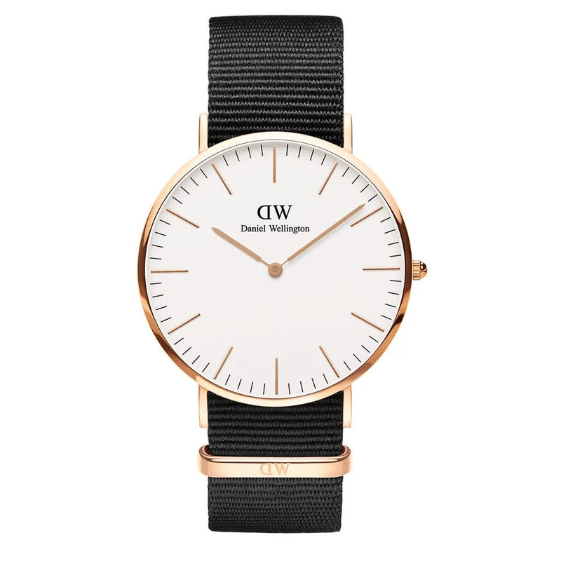 D7a9d7a2d795d79f D799d793 Daniel Wellington D793d7a0d799d790d79c D795d795d79cd799d7a0d792d798d795d79f Dw00100257 1
