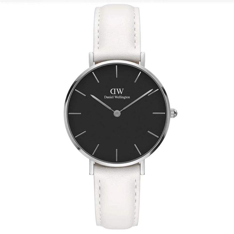 D7a9d7a2d795d79f D799d793 Daniel Wellington D793d7a0d799d790d79c D795d795d79cd799d7a0d792d798d795d79f Dw00100284 1