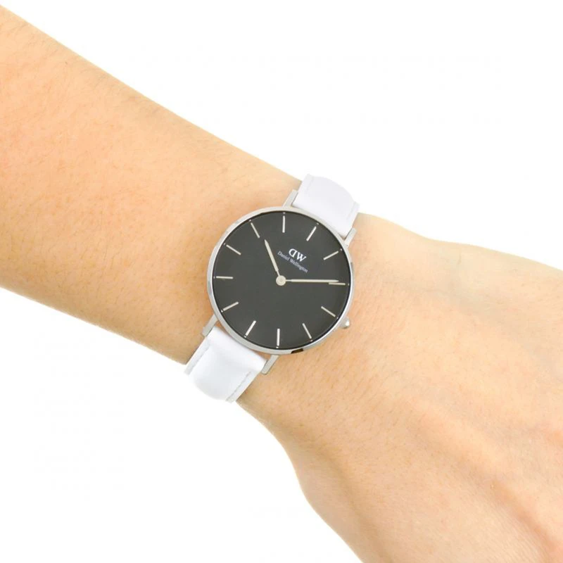 D7a9d7a2d795d79f D799d793 Daniel Wellington D793d7a0d799d790d79c D795d795d79cd799d7a0d792d798d795d79f Dw00100284 2