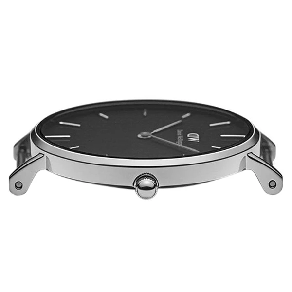 D7a9d7a2d795d79f D799d793 Daniel Wellington D793d7a0d799d790d79c D795d795d79cd799d7a0d792d798d795d79f Dw00100284 3