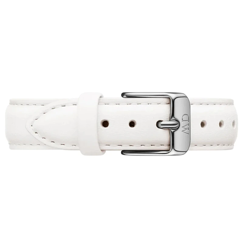 D7a9d7a2d795d79f D799d793 Daniel Wellington D793d7a0d799d790d79c D795d795d79cd799d7a0d792d798d795d79f Dw00100284 4