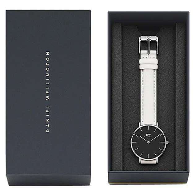 D7a9d7a2d795d79f D799d793 Daniel Wellington D793d7a0d799d790d79c D795d795d79cd799d7a0d792d798d795d79f Dw00100284 5