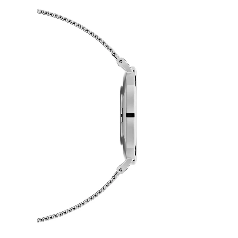 D7a9d7a2d795d79f D799d793 Daniel Wellington D793d7a0d799d790d79c D795d795d79cd799d7a0d792d798d795d79f Dw00100304 2