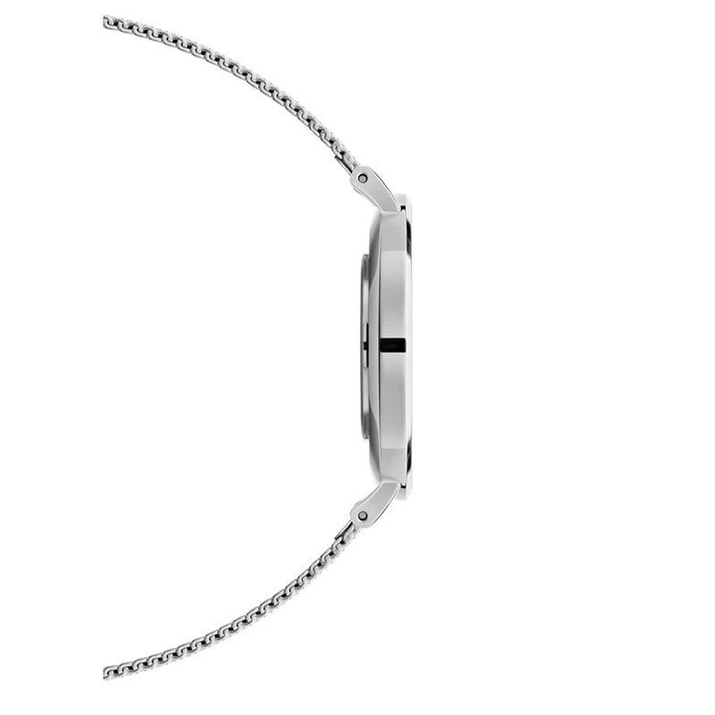 D7a9d7a2d795d79f D799d793 Daniel Wellington D793d7a0d799d790d79c D795d795d79cd799d7a0d792d798d795d79f Dw00100306 2