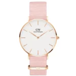 D7a9d7a2d795d79f D799d793 Daniel Wellington D793d7a0d799d790d79c D795d795d79cd799d7a0d792d798d795d79f Dw00100319 1