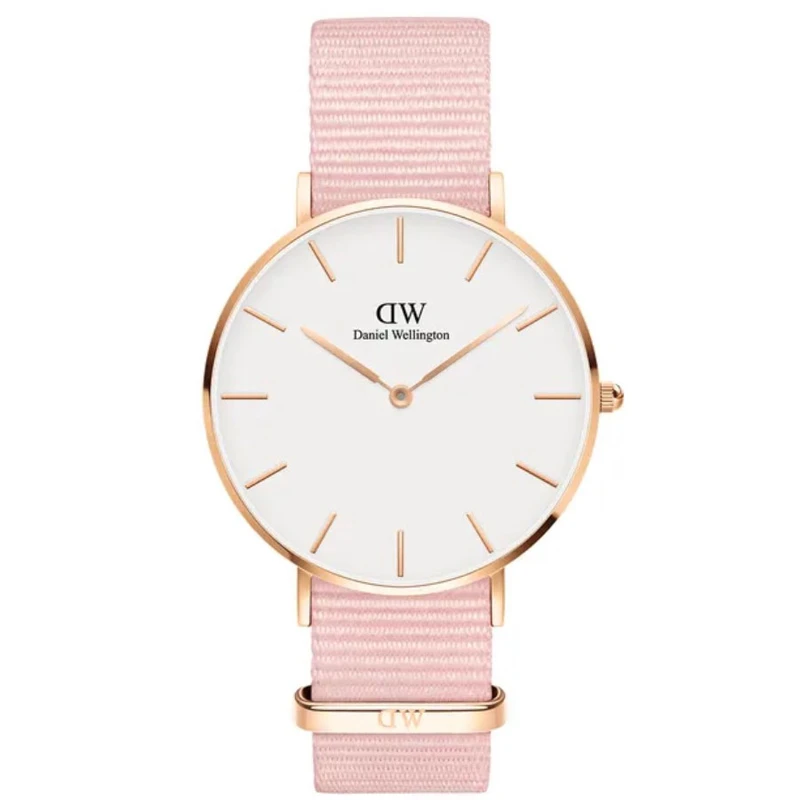 D7a9d7a2d795d79f D799d793 Daniel Wellington D793d7a0d799d790d79c D795d795d79cd799d7a0d792d798d795d79f Dw00100319 1