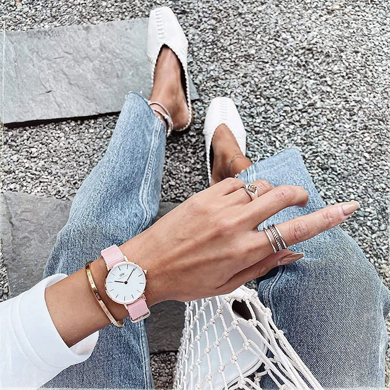 D7a9d7a2d795d79f D799d793 Daniel Wellington D793d7a0d799d790d79c D795d795d79cd799d7a0d792d798d795d79f Dw00100319 2