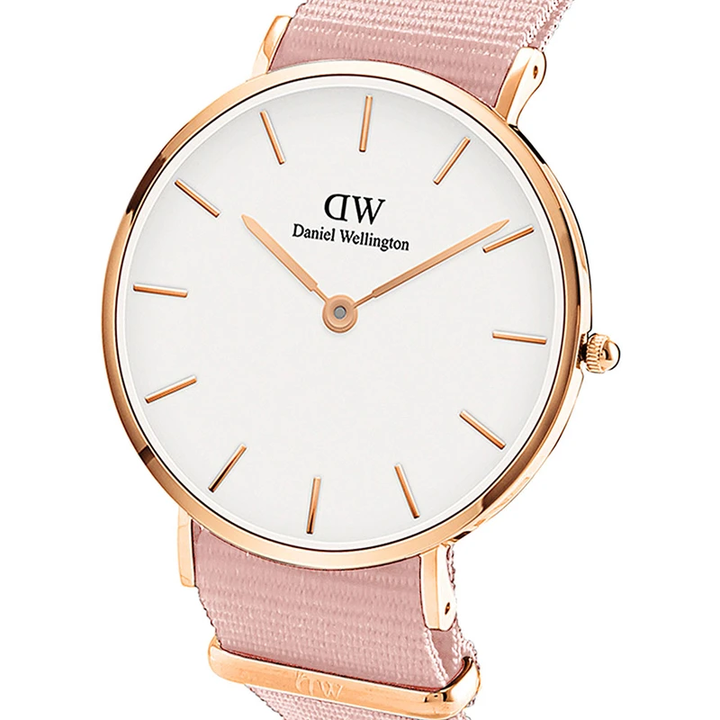 D7a9d7a2d795d79f D799d793 Daniel Wellington D793d7a0d799d790d79c D795d795d79cd799d7a0d792d798d795d79f Dw00100319 3