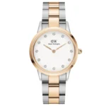 D7a9d7a2d795d79f D799d793 Daniel Wellington D793d7a0d799d790d79c D795d795d79cd799d7a0d792d798d795d79f Dw00100358 1