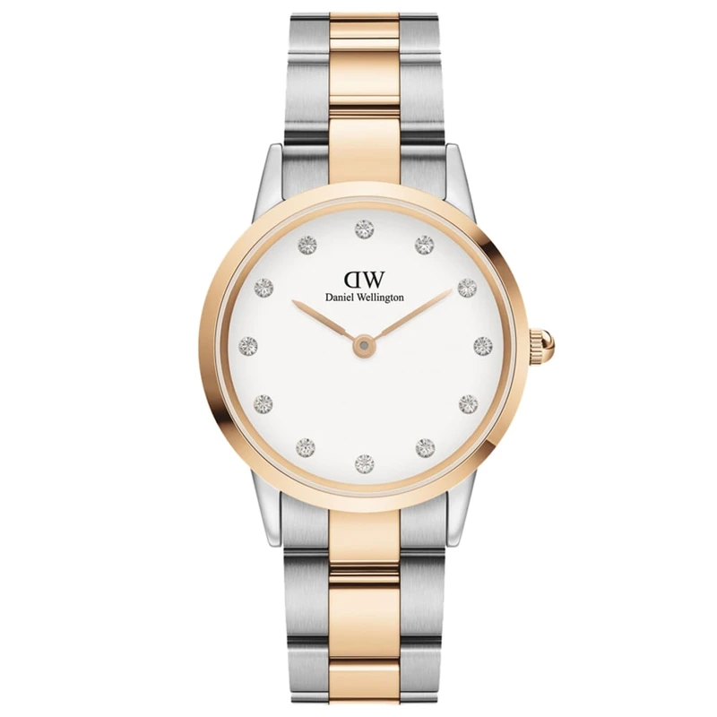 D7a9d7a2d795d79f D799d793 Daniel Wellington D793d7a0d799d790d79c D795d795d79cd799d7a0d792d798d795d79f Dw00100358 1