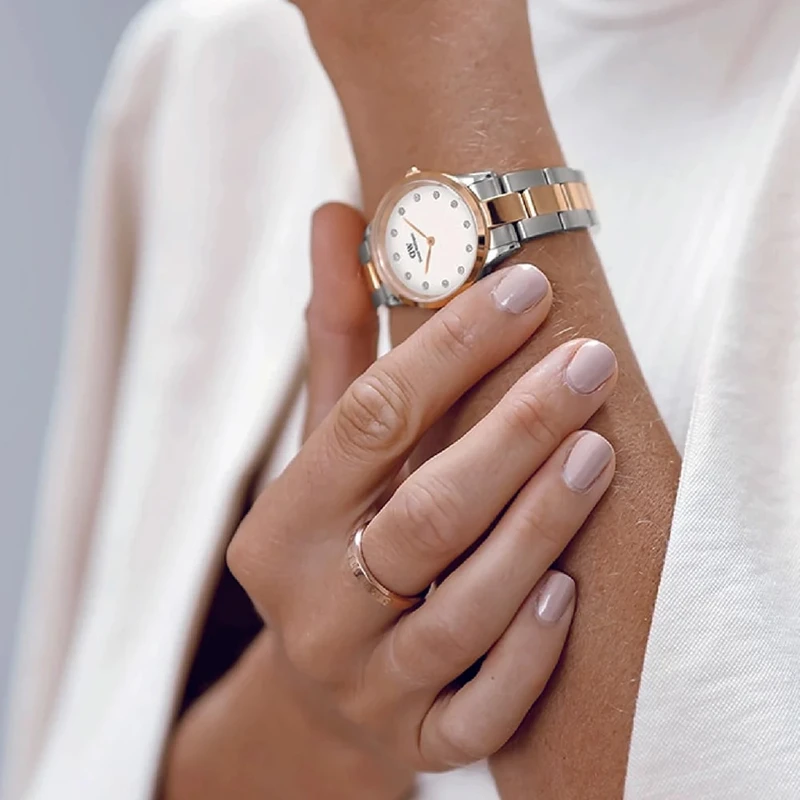 D7a9d7a2d795d79f D799d793 Daniel Wellington D793d7a0d799d790d79c D795d795d79cd799d7a0d792d798d795d79f Dw00100358 2