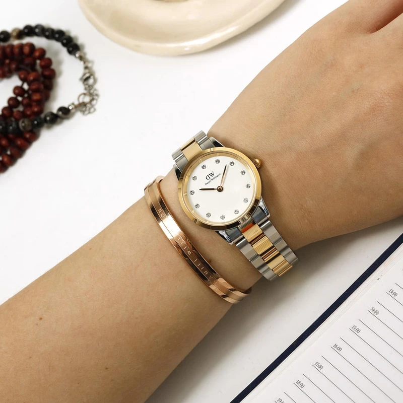 D7a9d7a2d795d79f D799d793 Daniel Wellington D793d7a0d799d790d79c D795d795d79cd799d7a0d792d798d795d79f Dw00100358 5