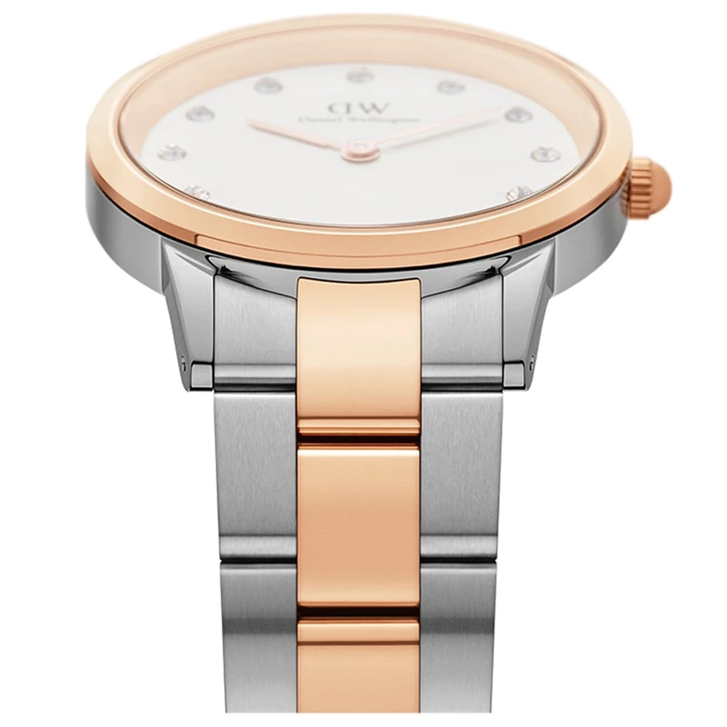 D7a9d7a2d795d79f D799d793 Daniel Wellington D793d7a0d799d790d79c D795d795d79cd799d7a0d792d798d795d79f Dw00100358 7