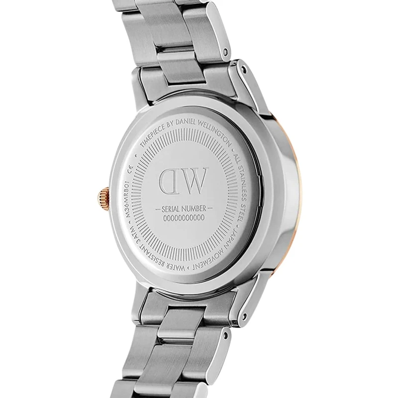 D7a9d7a2d795d79f D799d793 Daniel Wellington D793d7a0d799d790d79c D795d795d79cd799d7a0d792d798d795d79f Dw00100358 8