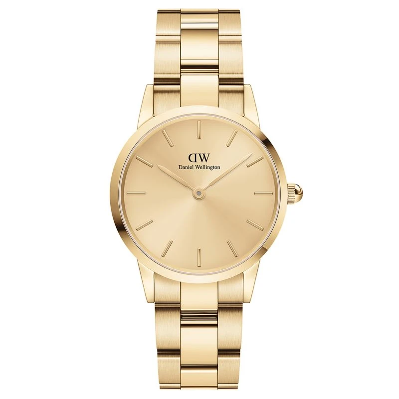 D7a9d7a2d795d79f D799d793 Daniel Wellington D793d7a0d799d790d79c D795d795d79cd799d7a0d792d798d795d79f Dw00100403 1