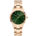 D7a9d7a2d795d79f D799d793 Daniel Wellington D793d7a0d799d790d79c D795d795d79cd799d7a0d792d798d795d79f Dw00100420 1