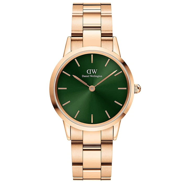 D7a9d7a2d795d79f D799d793 Daniel Wellington D793d7a0d799d790d79c D795d795d79cd799d7a0d792d798d795d79f Dw00100420 1