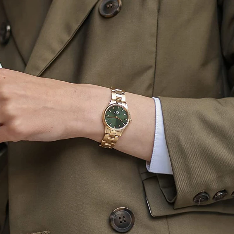 D7a9d7a2d795d79f D799d793 Daniel Wellington D793d7a0d799d790d79c D795d795d79cd799d7a0d792d798d795d79f Dw00100420 2