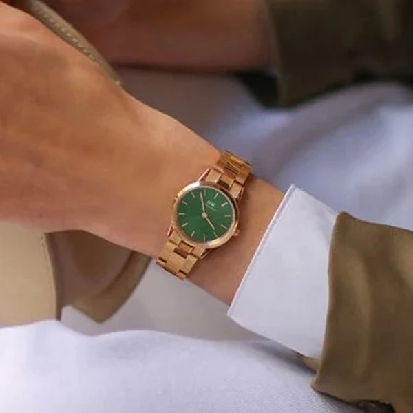 D7a9d7a2d795d79f D799d793 Daniel Wellington D793d7a0d799d790d79c D795d795d79cd799d7a0d792d798d795d79f Dw00100420 3